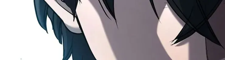 Cách Sinh Tồn Của Thợ Săn Ma Thú Chap 3 - Next Chap 4