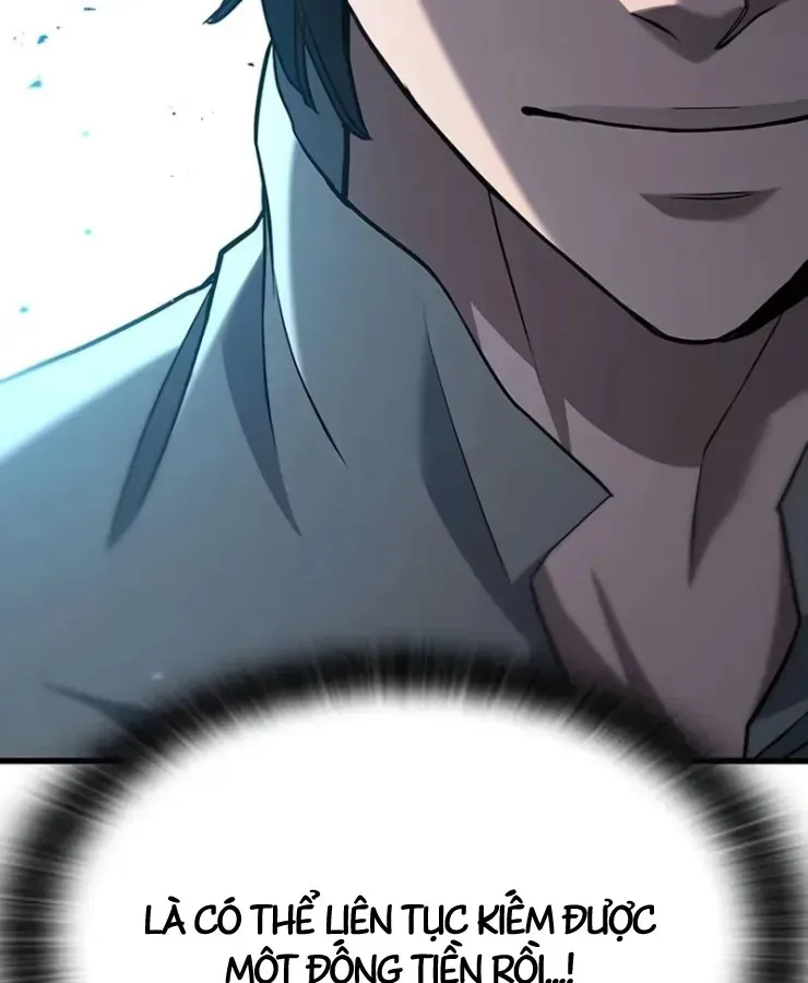 Cách Sinh Tồn Của Thợ Săn Ma Thú Chap 3 - Next Chap 4