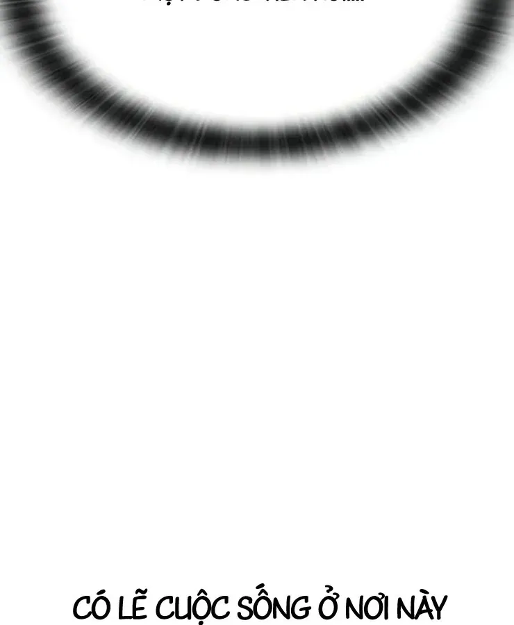 Cách Sinh Tồn Của Thợ Săn Ma Thú Chap 3 - Next Chap 4