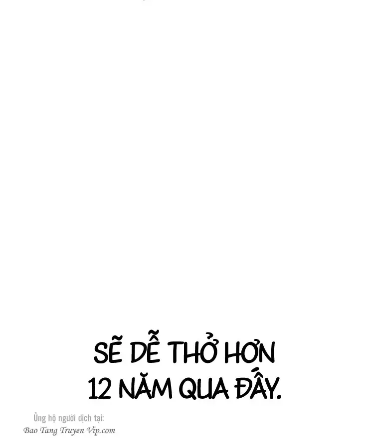 Cách Sinh Tồn Của Thợ Săn Ma Thú Chap 3 - Next Chap 4