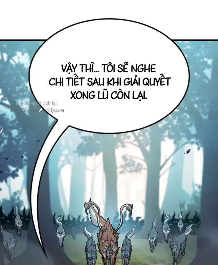 Cách Sinh Tồn Của Thợ Săn Ma Thú Chap 3 - Next Chap 4