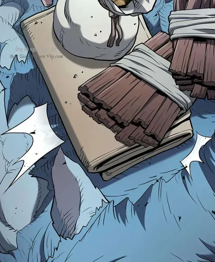 Cách Sinh Tồn Của Thợ Săn Ma Thú Chap 3 - Next Chap 4