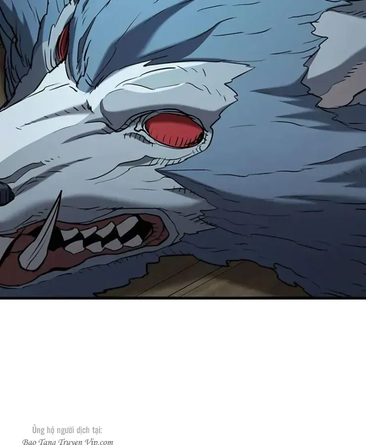 Cách Sinh Tồn Của Thợ Săn Ma Thú Chap 3 - Next Chap 4