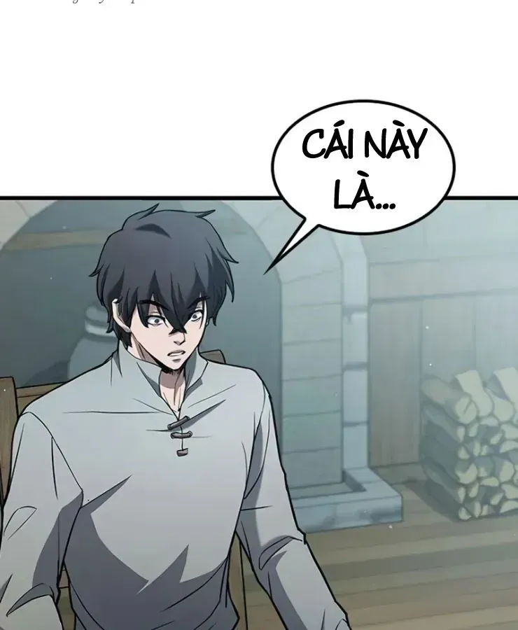 Cách Sinh Tồn Của Thợ Săn Ma Thú Chap 3 - Next Chap 4