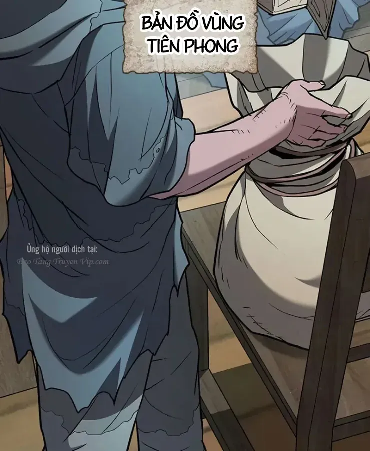 Cách Sinh Tồn Của Thợ Săn Ma Thú Chap 3 - Next Chap 4