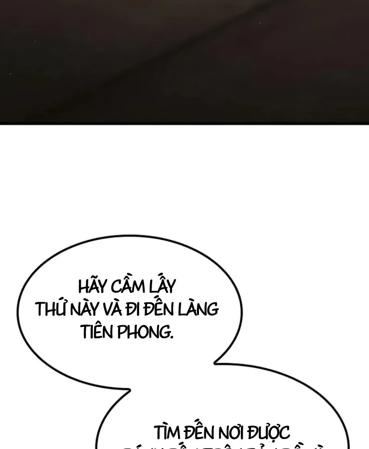 Cách Sinh Tồn Của Thợ Săn Ma Thú Chap 3 - Next Chap 4