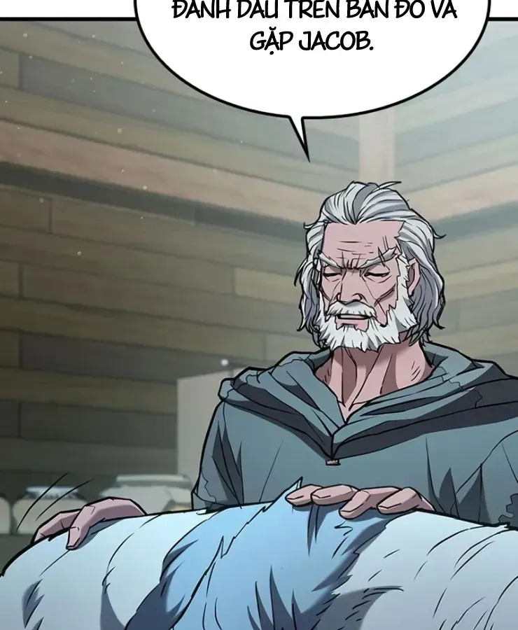 Cách Sinh Tồn Của Thợ Săn Ma Thú Chap 3 - Next Chap 4