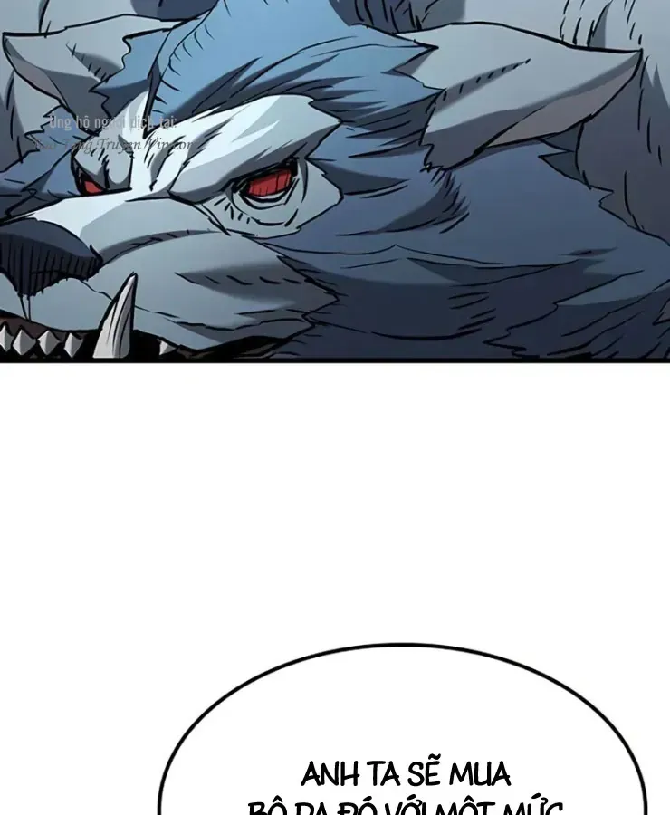 Cách Sinh Tồn Của Thợ Săn Ma Thú Chap 3 - Next Chap 4