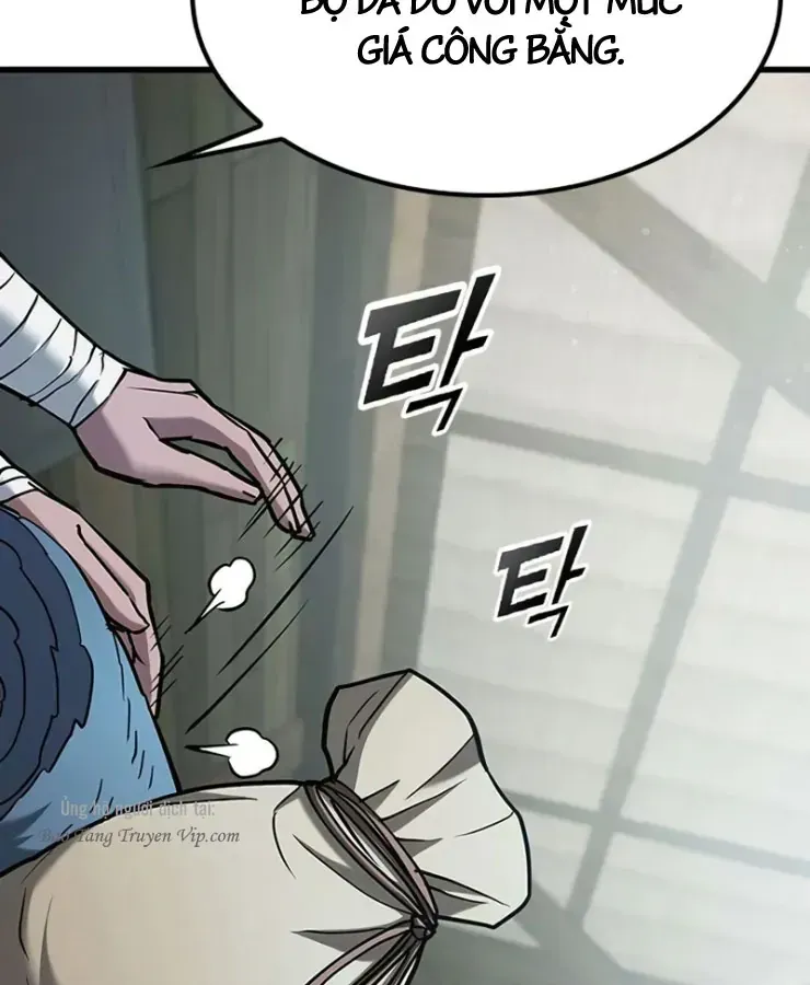 Cách Sinh Tồn Của Thợ Săn Ma Thú Chap 3 - Next Chap 4