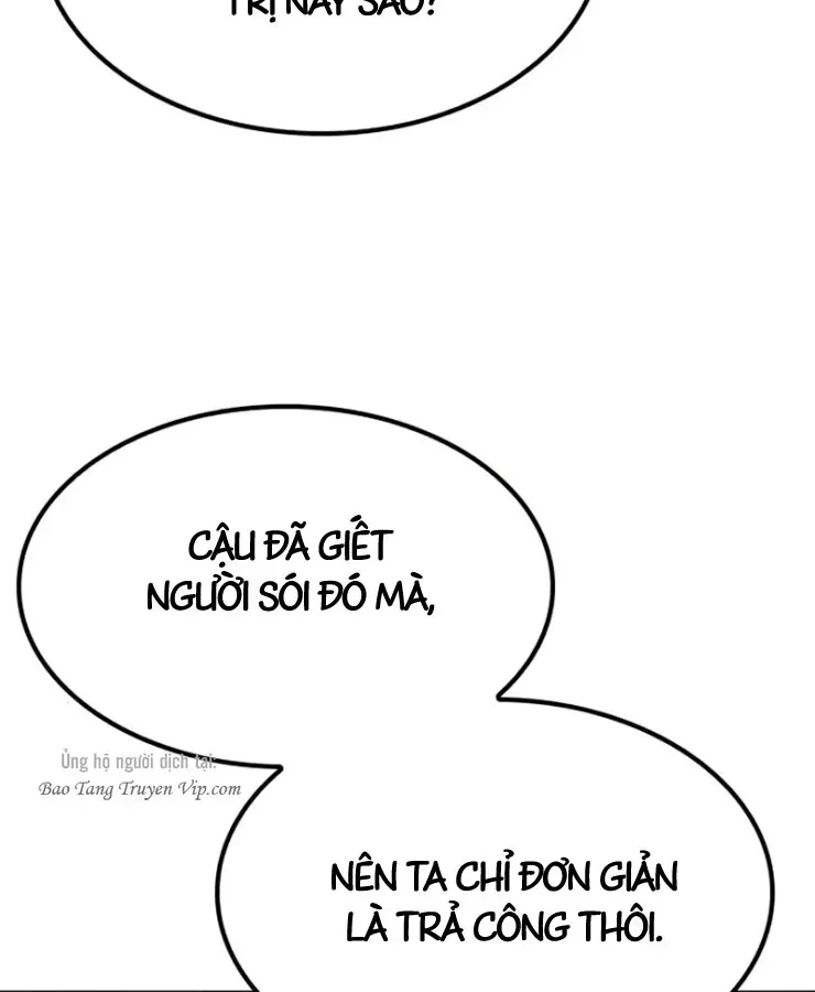 Cách Sinh Tồn Của Thợ Săn Ma Thú Chap 3 - Next Chap 4