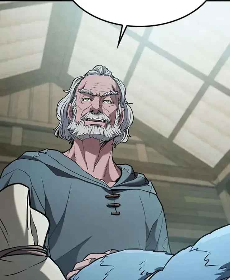 Cách Sinh Tồn Của Thợ Săn Ma Thú Chap 3 - Next Chap 4