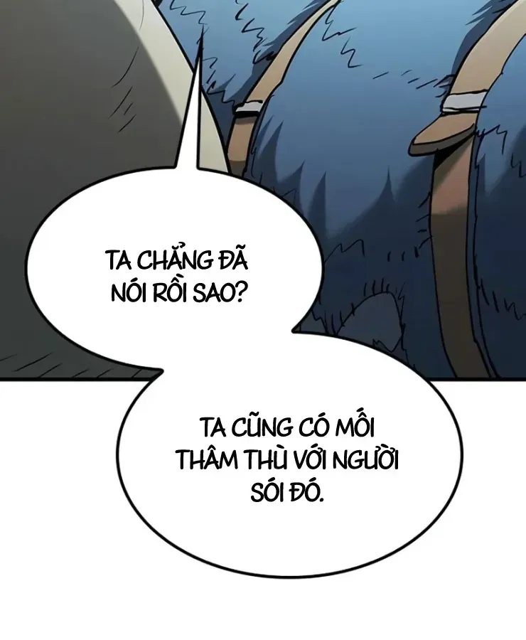 Cách Sinh Tồn Của Thợ Săn Ma Thú Chap 3 - Next Chap 4