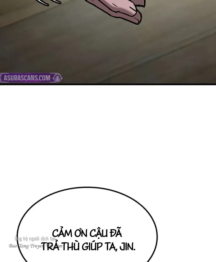 Cách Sinh Tồn Của Thợ Săn Ma Thú Chap 3 - Next Chap 4