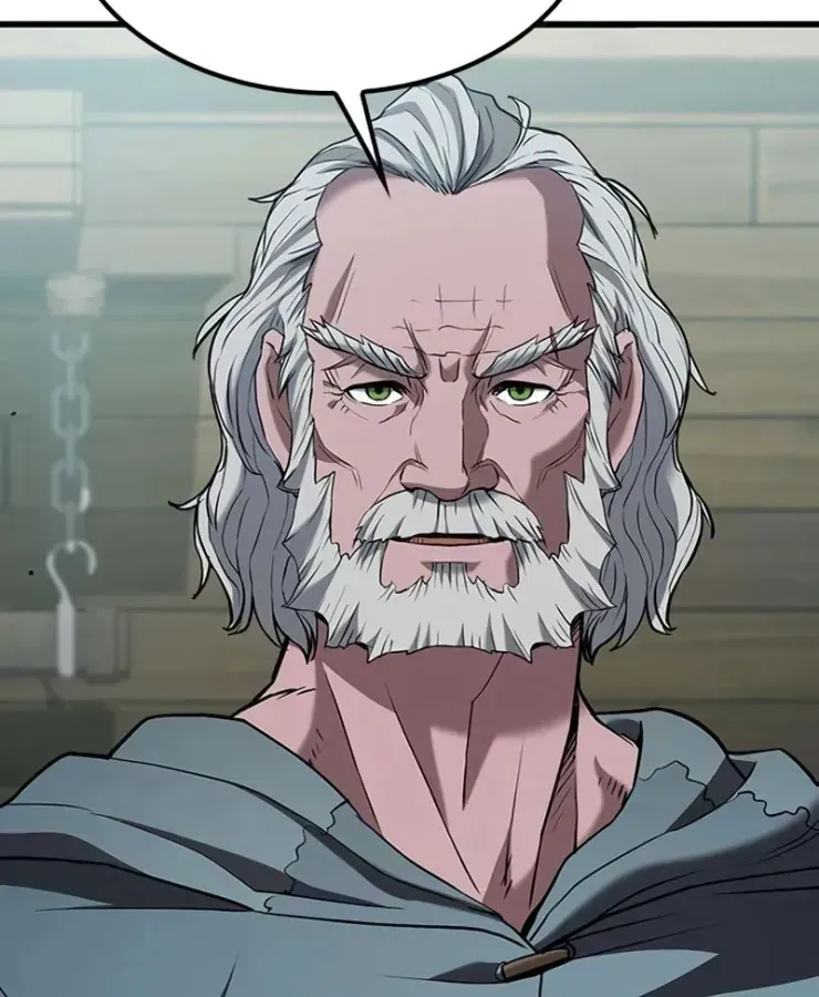 Cách Sinh Tồn Của Thợ Săn Ma Thú Chap 3 - Next Chap 4