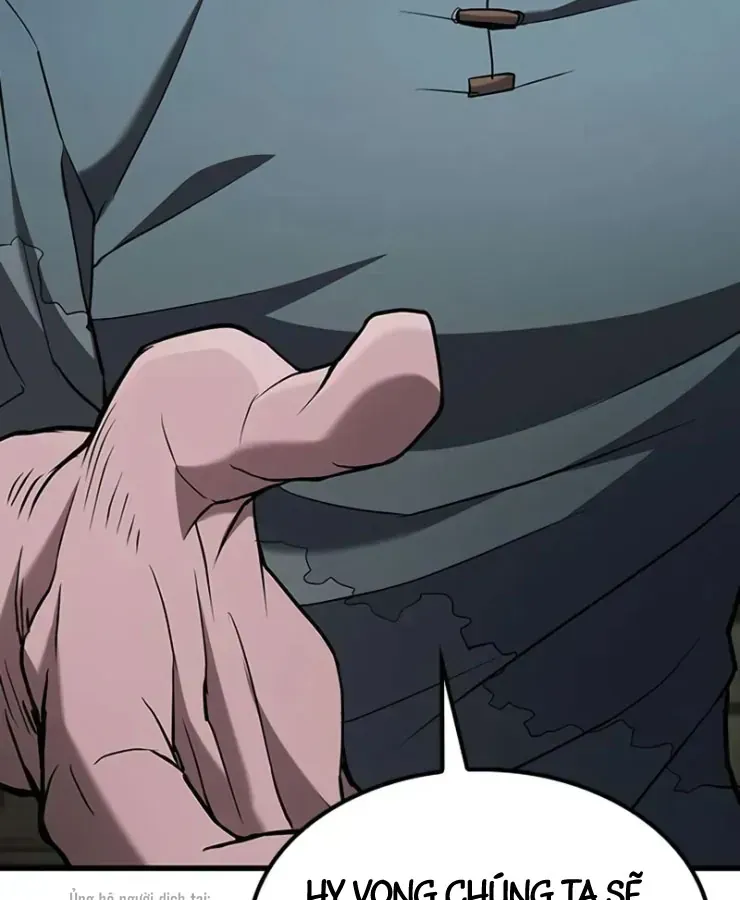 Cách Sinh Tồn Của Thợ Săn Ma Thú Chap 3 - Next Chap 4