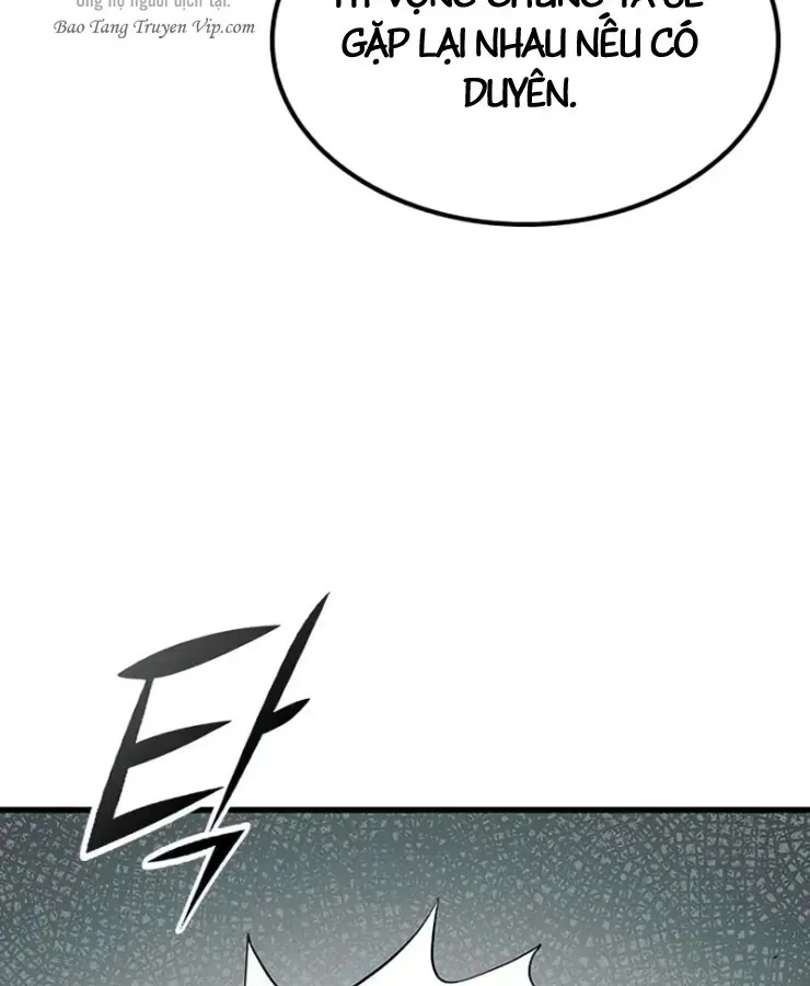 Cách Sinh Tồn Của Thợ Săn Ma Thú Chap 3 - Next Chap 4