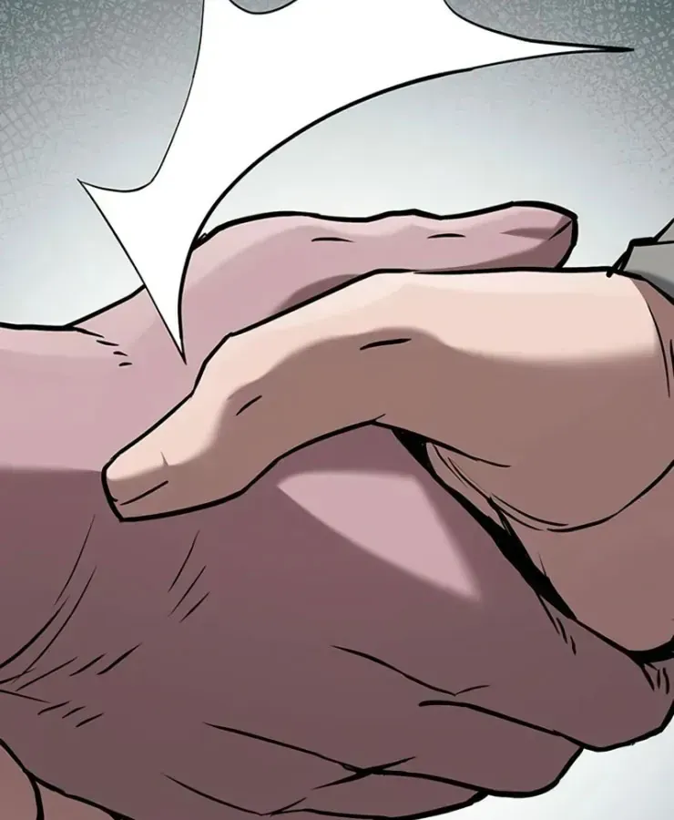 Cách Sinh Tồn Của Thợ Săn Ma Thú Chap 3 - Next Chap 4