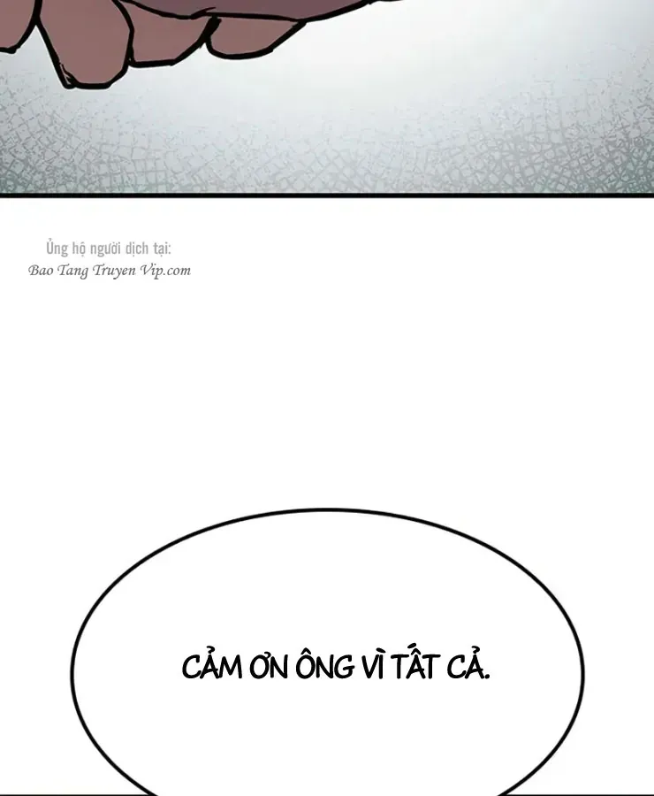 Cách Sinh Tồn Của Thợ Săn Ma Thú Chap 3 - Next Chap 4