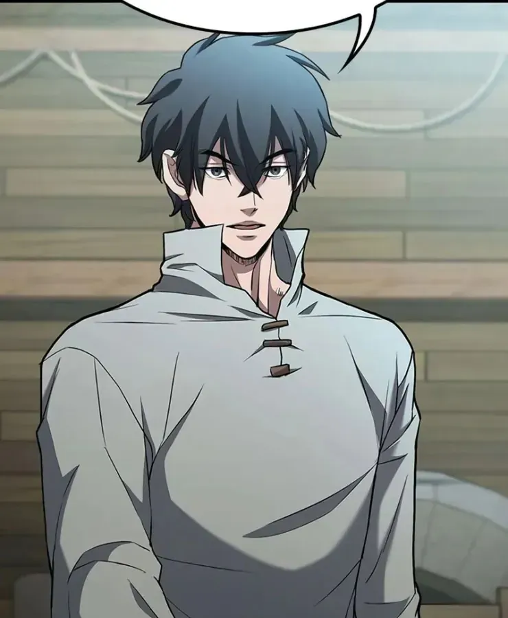 Cách Sinh Tồn Của Thợ Săn Ma Thú Chap 3 - Next Chap 4