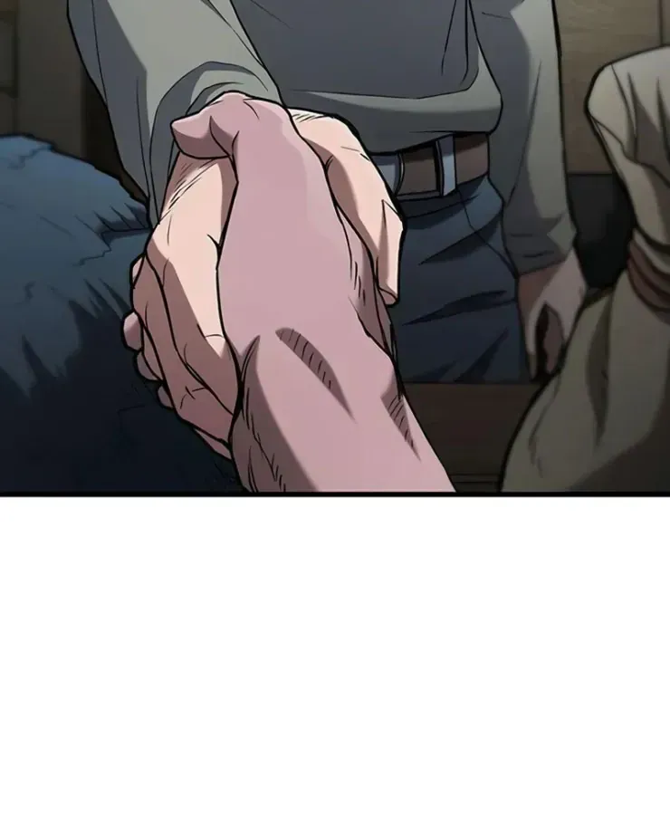 Cách Sinh Tồn Của Thợ Săn Ma Thú Chap 3 - Next Chap 4