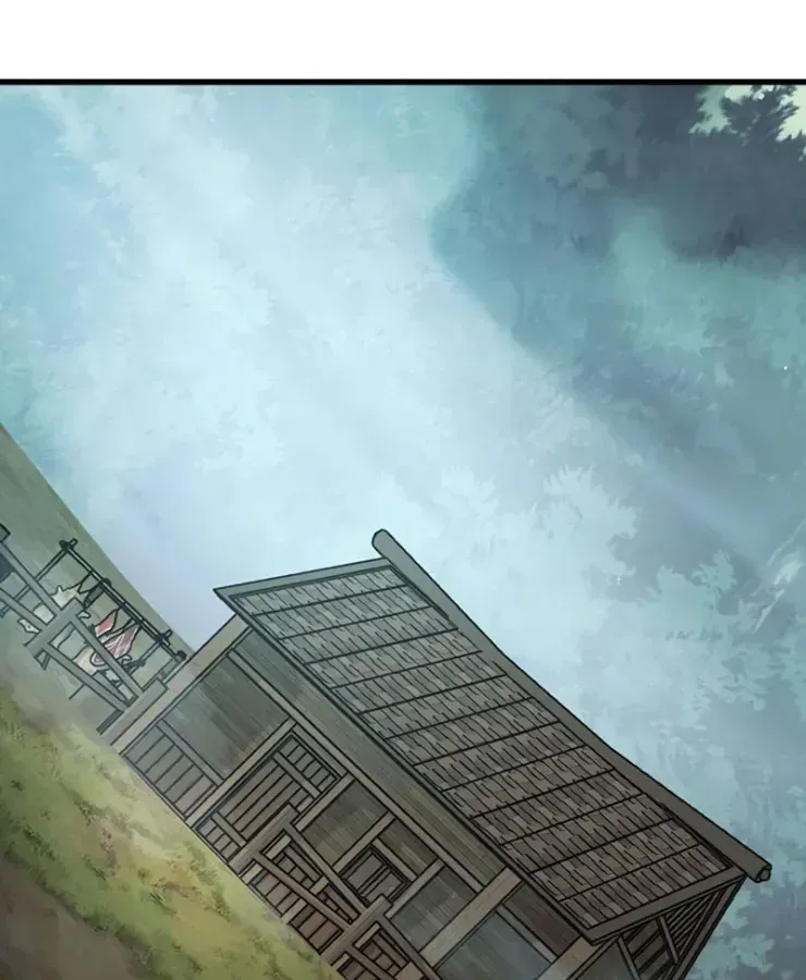 Cách Sinh Tồn Của Thợ Săn Ma Thú Chap 3 - Next Chap 4