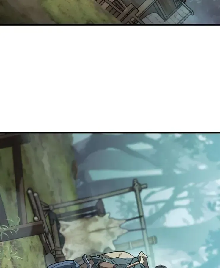 Cách Sinh Tồn Của Thợ Săn Ma Thú Chap 3 - Next Chap 4