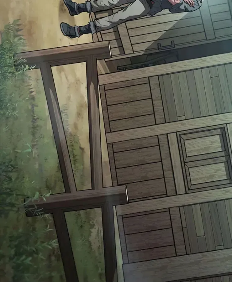 Cách Sinh Tồn Của Thợ Săn Ma Thú Chap 3 - Next Chap 4