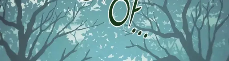 Cách Sinh Tồn Của Thợ Săn Ma Thú Chap 3 - Next Chap 4