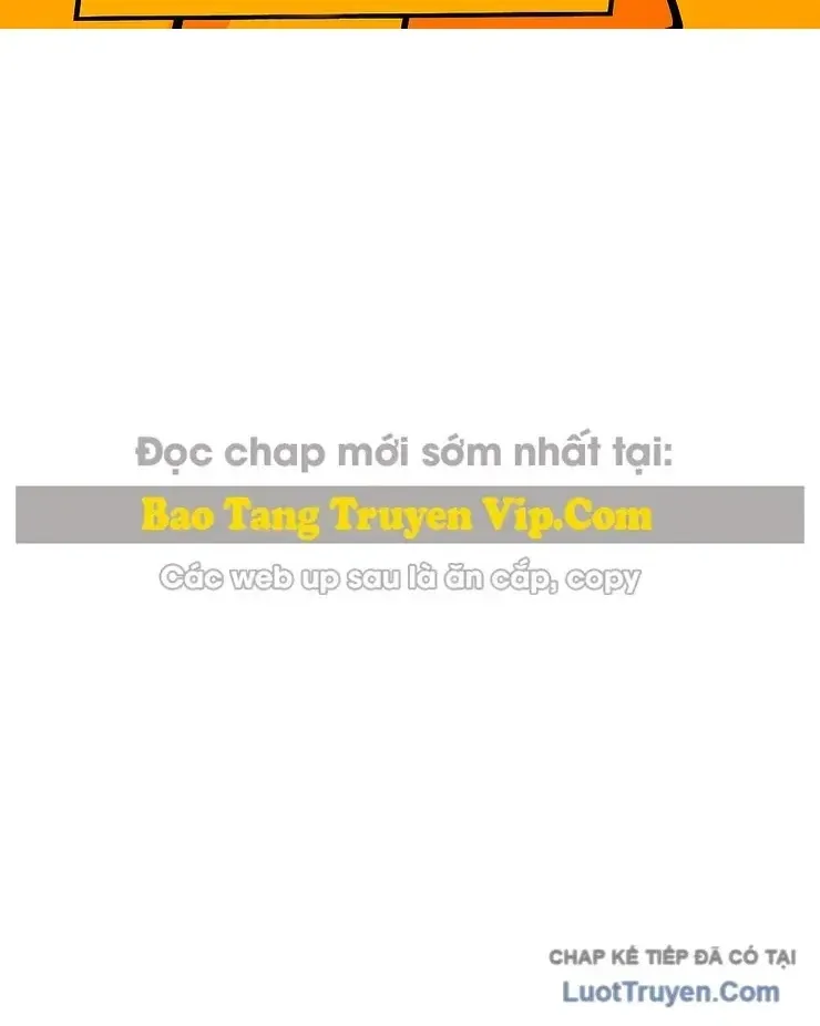 Cách Sinh Tồn Của Thợ Săn Ma Thú Chap 4 - Next Chap 5