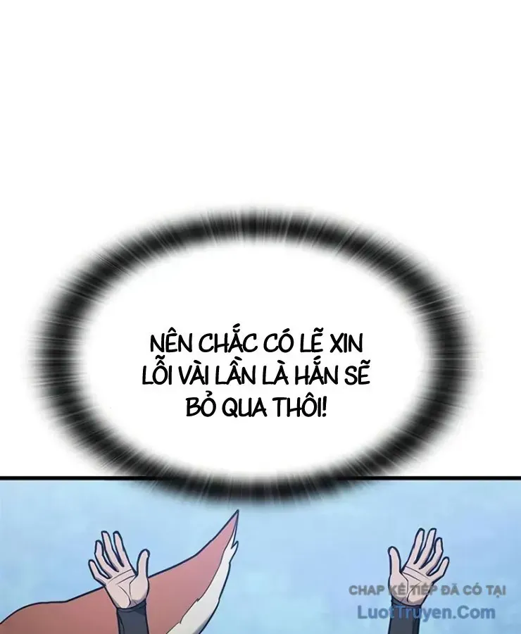 Cách Sinh Tồn Của Thợ Săn Ma Thú Chap 4 - Next Chap 5