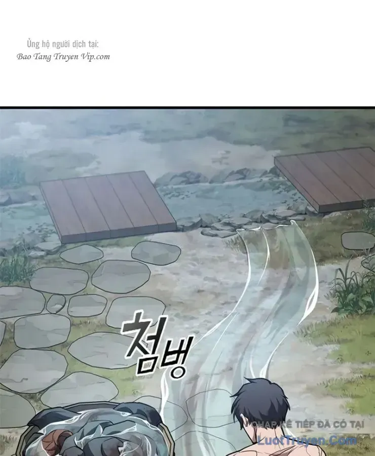 Cách Sinh Tồn Của Thợ Săn Ma Thú Chap 4 - Next Chap 5