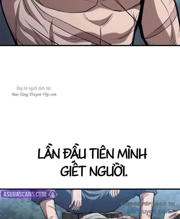 Cách Sinh Tồn Của Thợ Săn Ma Thú Chap 4 - Next Chap 5