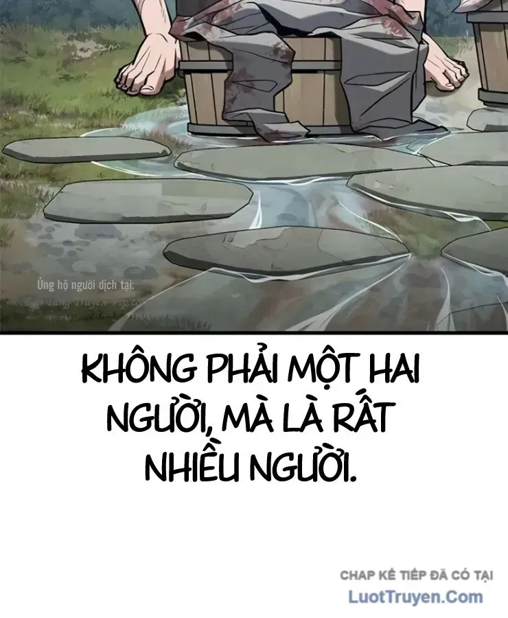 Cách Sinh Tồn Của Thợ Săn Ma Thú Chap 4 - Next Chap 5