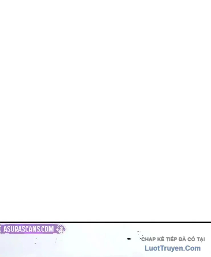 Cách Sinh Tồn Của Thợ Săn Ma Thú Chap 4 - Next Chap 5