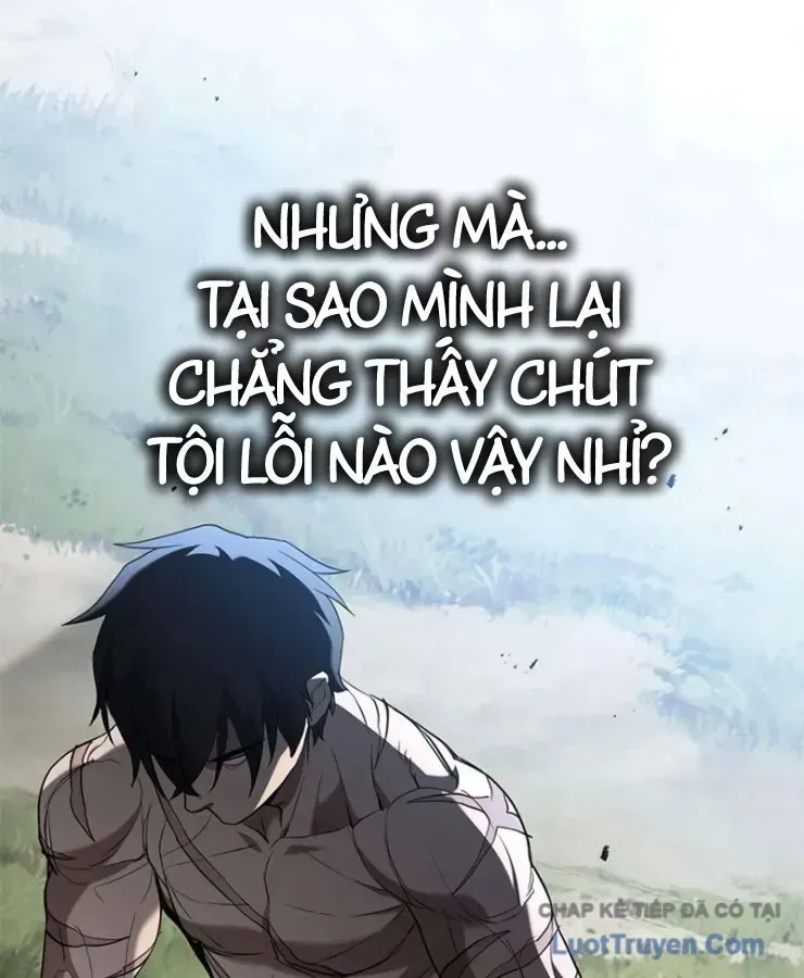 Cách Sinh Tồn Của Thợ Săn Ma Thú Chap 4 - Next Chap 5