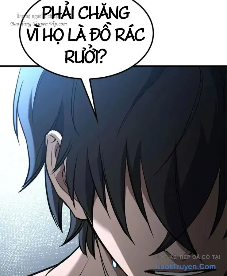 Cách Sinh Tồn Của Thợ Săn Ma Thú Chap 4 - Next Chap 5