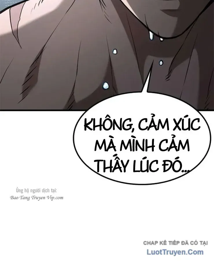 Cách Sinh Tồn Của Thợ Săn Ma Thú Chap 4 - Next Chap 5