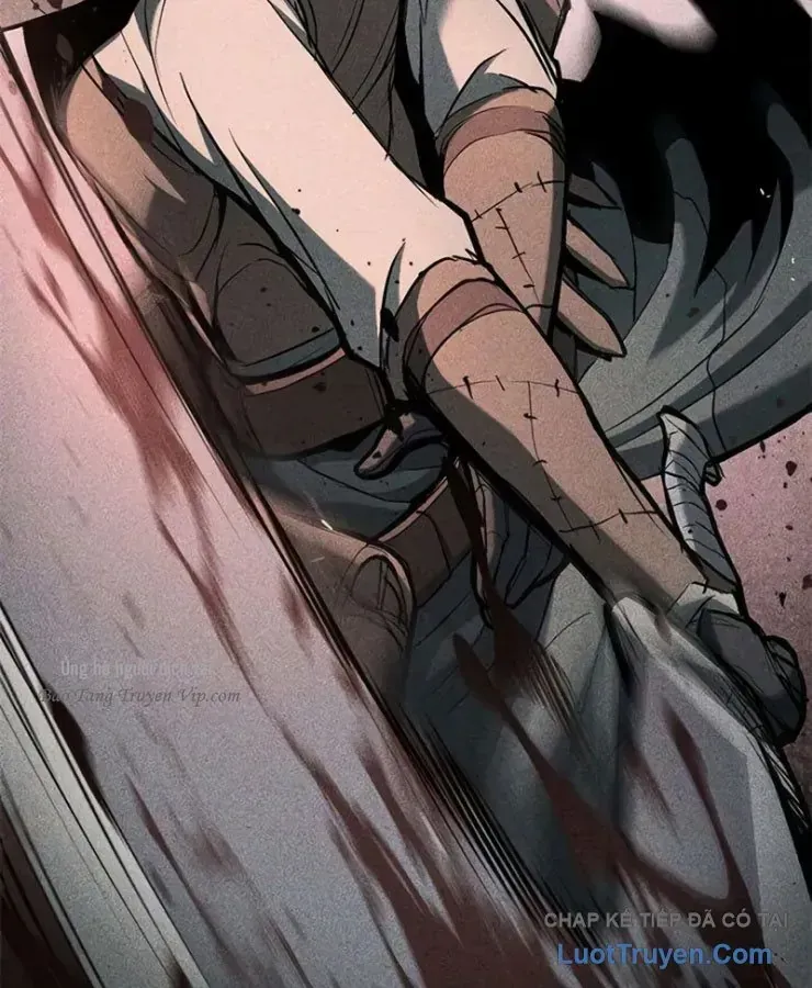 Cách Sinh Tồn Của Thợ Săn Ma Thú Chap 4 - Next Chap 5