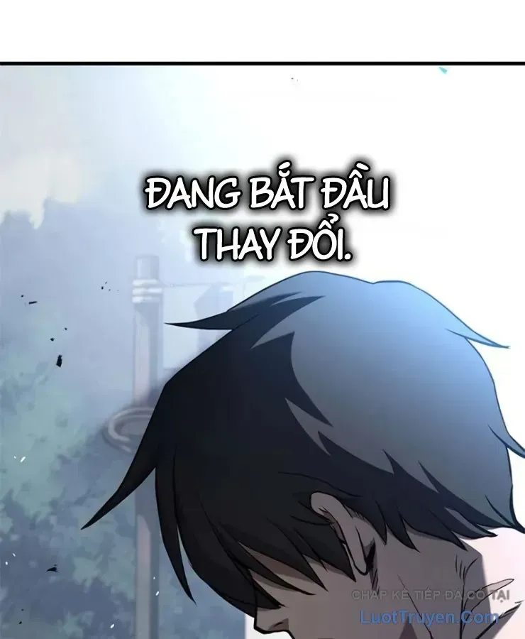 Cách Sinh Tồn Của Thợ Săn Ma Thú Chap 4 - Next Chap 5