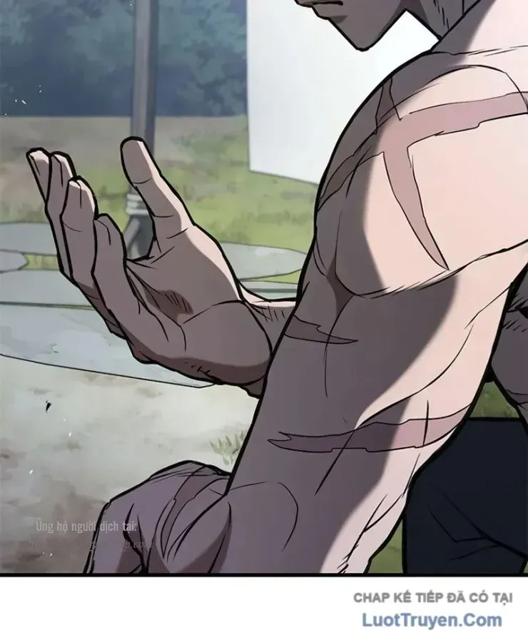 Cách Sinh Tồn Của Thợ Săn Ma Thú Chap 4 - Next Chap 5