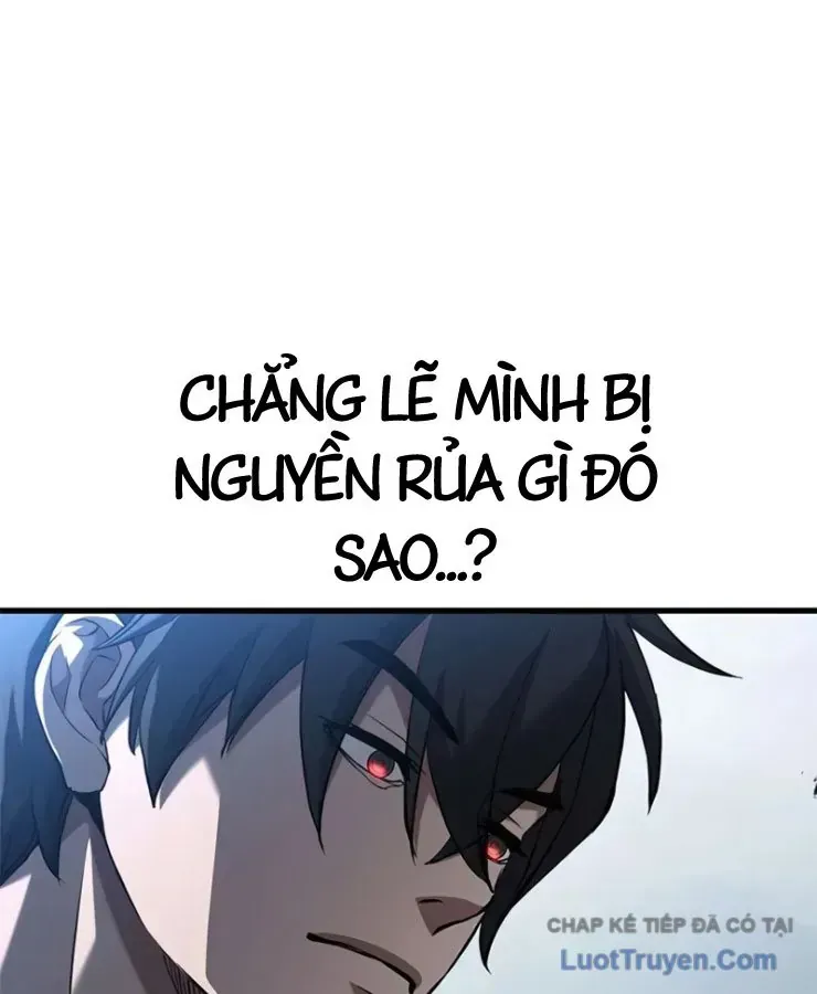 Cách Sinh Tồn Của Thợ Săn Ma Thú Chap 4 - Next Chap 5