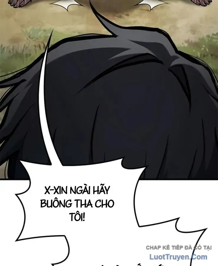 Cách Sinh Tồn Của Thợ Săn Ma Thú Chap 4 - Next Chap 5