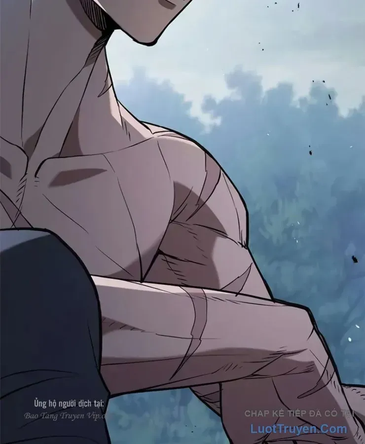Cách Sinh Tồn Của Thợ Săn Ma Thú Chap 4 - Next Chap 5