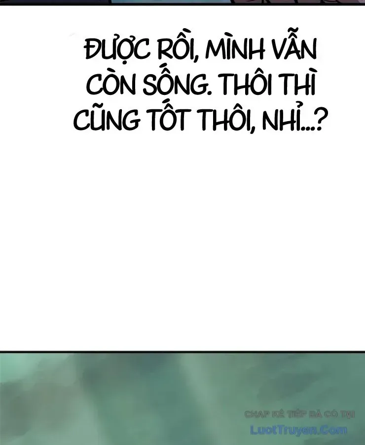 Cách Sinh Tồn Của Thợ Săn Ma Thú Chap 4 - Next Chap 5