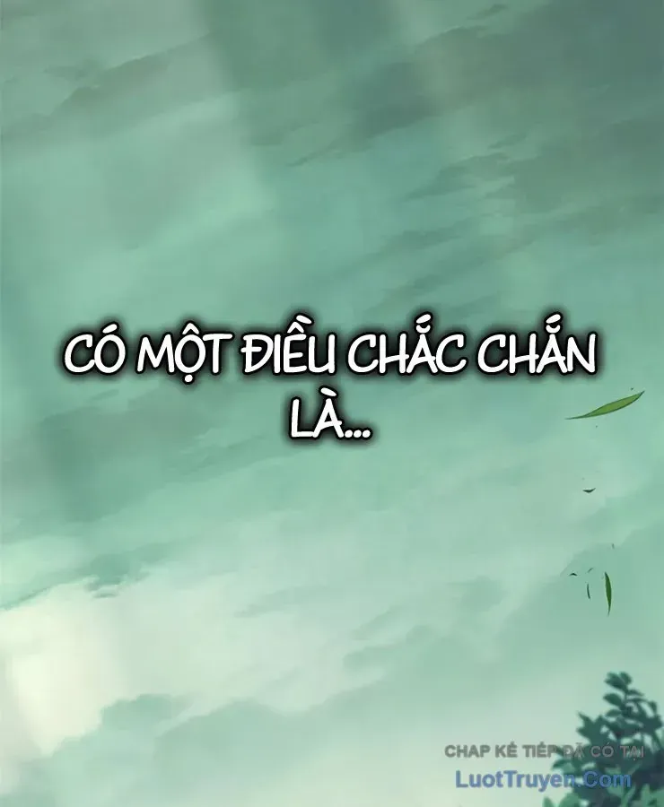 Cách Sinh Tồn Của Thợ Săn Ma Thú Chap 4 - Next Chap 5