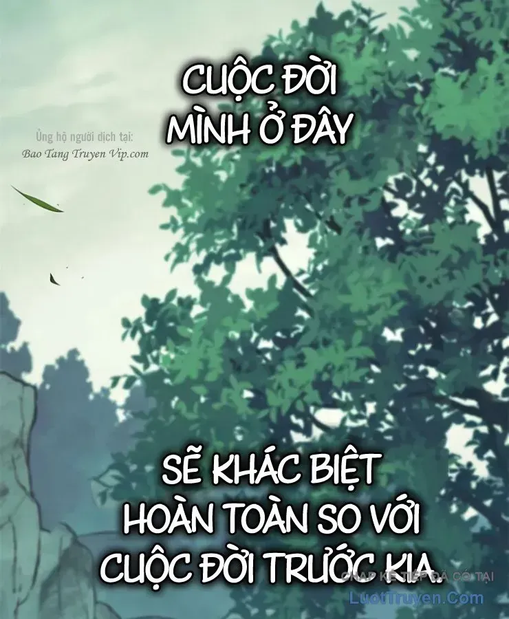Cách Sinh Tồn Của Thợ Săn Ma Thú Chap 4 - Next Chap 5