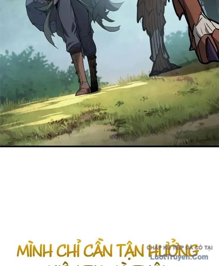 Cách Sinh Tồn Của Thợ Săn Ma Thú Chap 4 - Next Chap 5