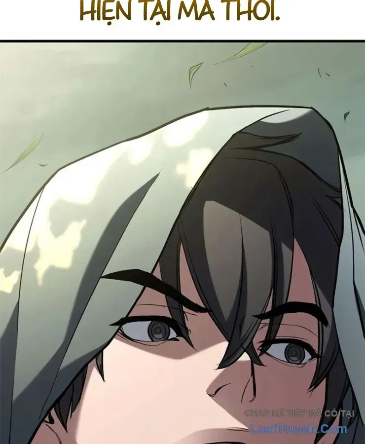 Cách Sinh Tồn Của Thợ Săn Ma Thú Chap 4 - Next Chap 5