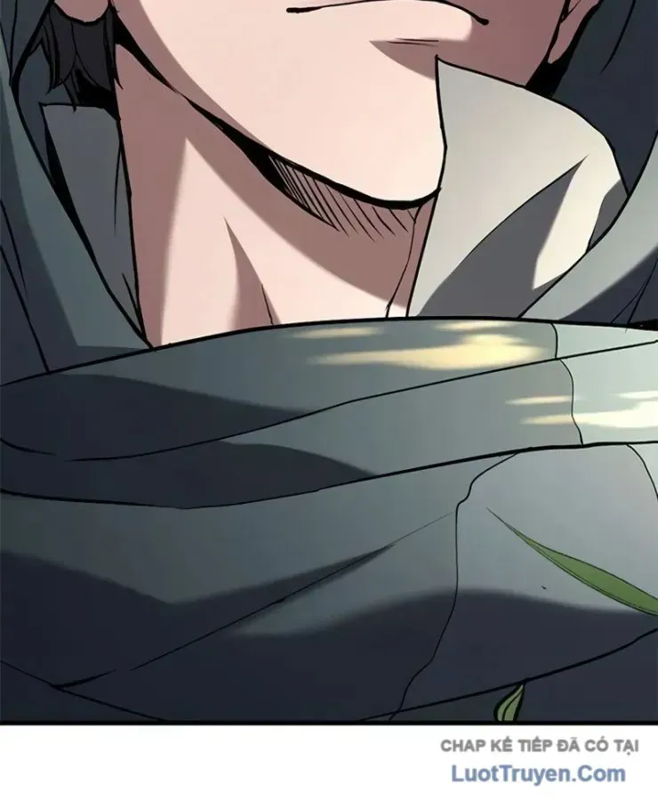 Cách Sinh Tồn Của Thợ Săn Ma Thú Chap 4 - Next Chap 5