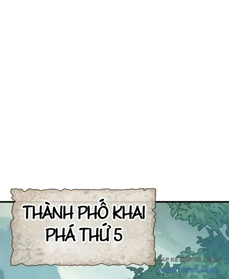 Cách Sinh Tồn Của Thợ Săn Ma Thú Chap 4 - Next Chap 5